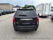 2013 Chevrolet Equinox AWD 4dr LT w/1LT - 23029835 - 3