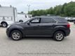 2013 Chevrolet Equinox AWD 4dr LT w/1LT - 23029835 - 4