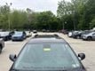 2013 Chevrolet Equinox AWD 4dr LT w/1LT - 23029835 - 5