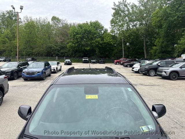 2013 Chevrolet Equinox AWD 4dr LT w/1LT - 23029835 - 5