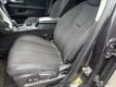 2013 Chevrolet Equinox AWD 4dr LT w/1LT - 23029835 - 6