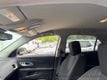 2013 Chevrolet Equinox AWD 4dr LT w/1LT - 23029835 - 7