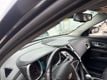 2013 Chevrolet Equinox AWD 4dr LT w/1LT - 23029835 - 8