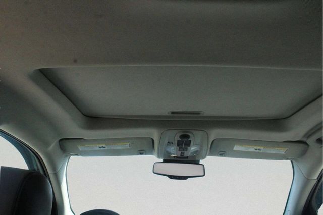 2013 Chevrolet Equinox AWD 4dr LT w/2LT - 23004560 - 6