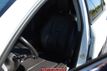 2013 Chevrolet Equinox AWD 4dr LTZ - 22423681 - 12