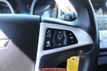 2013 Chevrolet Equinox AWD 4dr LTZ - 22423681 - 26