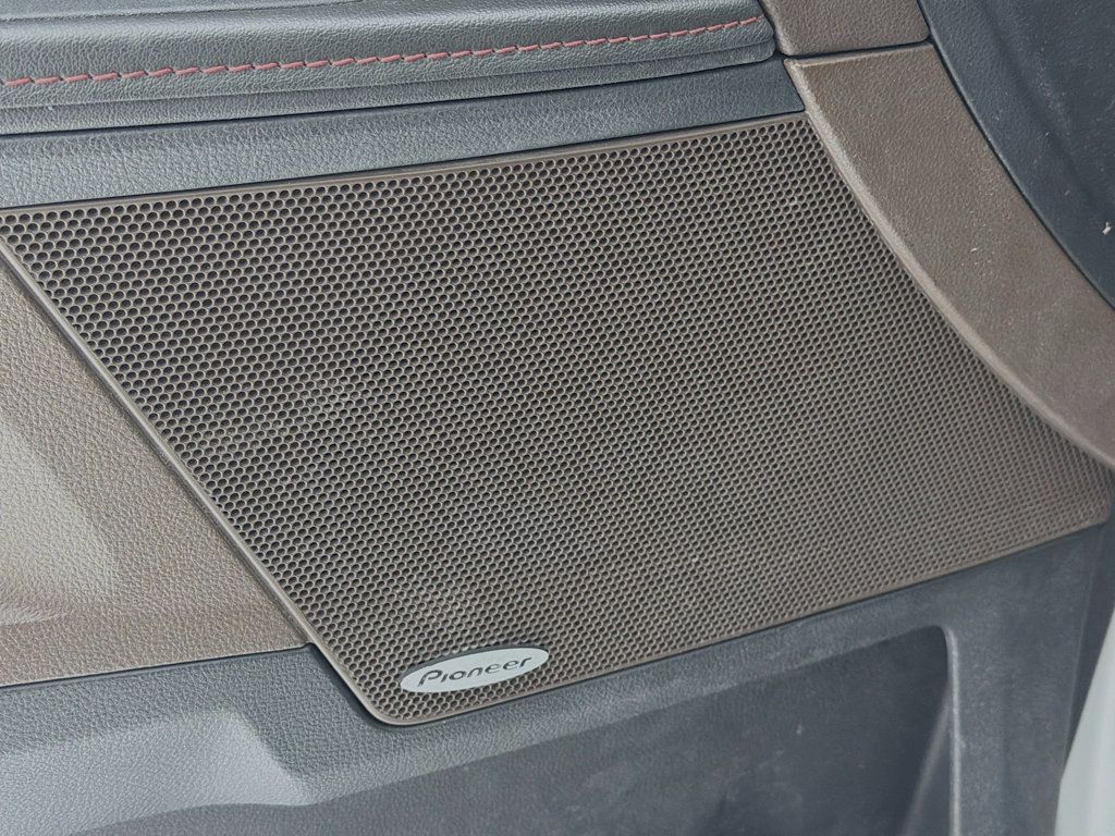 2013 Chevrolet Equinox AWD 4dr LTZ - 23011331 - 18