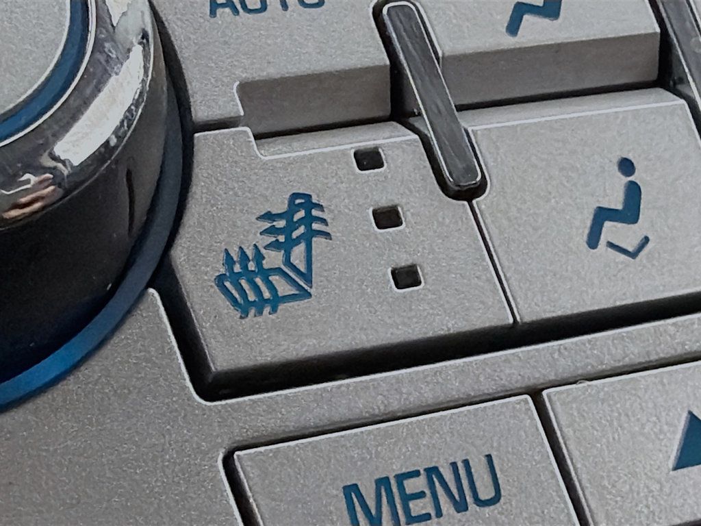 2013 Chevrolet Equinox AWD 4dr LTZ - 23011331 - 20