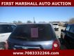 2013 Chevrolet Equinox FWD 4dr LS - 23012947 - 1