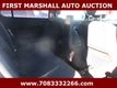 2013 Chevrolet Equinox FWD 4dr LS - 23012947 - 3