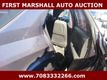 2013 Chevrolet Equinox FWD 4dr LS - 23012947 - 4