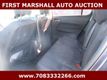 2013 Chevrolet Equinox FWD 4dr LS - 23012947 - 5