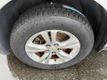 2013 Chevrolet Equinox FWD 4dr LS - 23079989 - 9