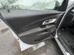2013 Chevrolet Equinox FWD 4dr LS - 23079989 - 11