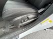 2013 Chevrolet Equinox FWD 4dr LS - 23079989 - 12