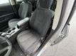 2013 Chevrolet Equinox FWD 4dr LS - 23079989 - 13