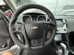 2013 Chevrolet Equinox FWD 4dr LS - 23079989 - 14