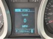 2013 Chevrolet Equinox FWD 4dr LS - 23079989 - 15