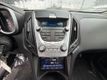 2013 Chevrolet Equinox FWD 4dr LS - 23079989 - 16
