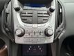 2013 Chevrolet Equinox FWD 4dr LS - 23079989 - 17
