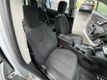 2013 Chevrolet Equinox FWD 4dr LS - 23079989 - 18