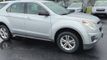 2013 Chevrolet Equinox FWD 4dr LS - 23079989 - 1