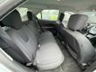 2013 Chevrolet Equinox FWD 4dr LS - 23079989 - 19