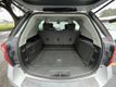 2013 Chevrolet Equinox FWD 4dr LS - 23079989 - 20