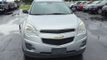 2013 Chevrolet Equinox FWD 4dr LS - 23079989 - 2