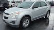 2013 Chevrolet Equinox FWD 4dr LS - 23079989 - 3
