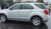 2013 Chevrolet Equinox FWD 4dr LS - 23079989 - 5