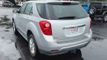 2013 Chevrolet Equinox FWD 4dr LS - 23079989 - 6