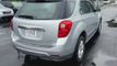 2013 Chevrolet Equinox FWD 4dr LS - 23079989 - 7
