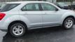 2013 Chevrolet Equinox FWD 4dr LS - 23079989 - 8