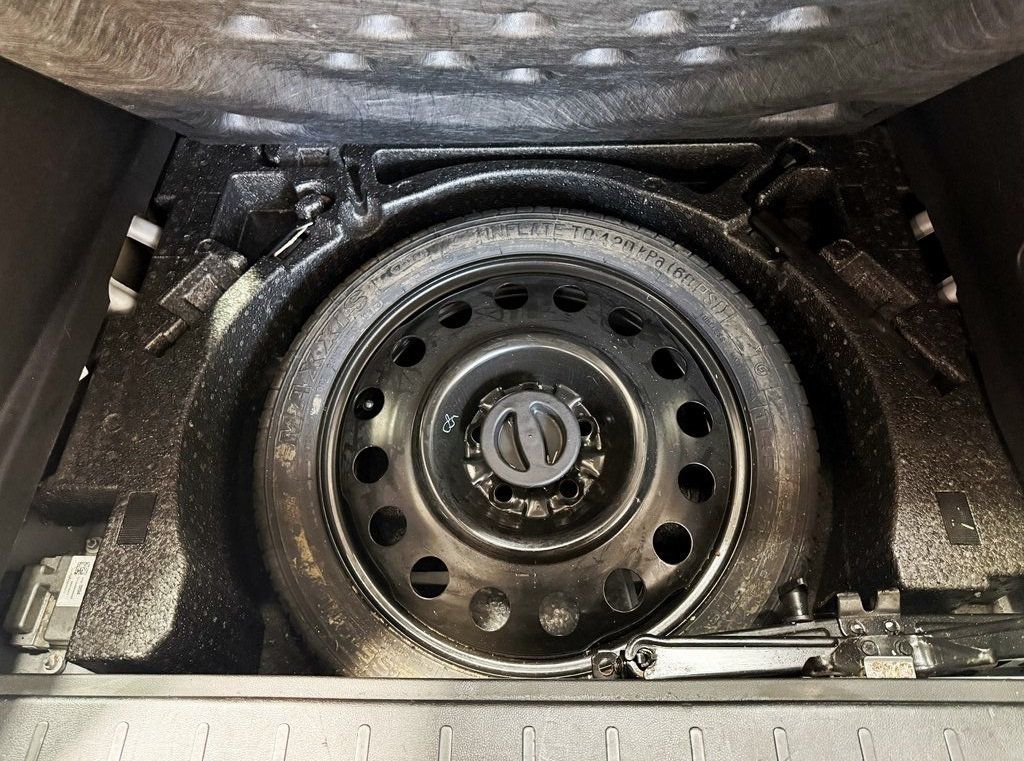 2013 Chevrolet Equinox FWD 4dr LS - 22931553 - 27