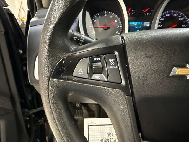 2013 Chevrolet Equinox FWD 4dr LS - 23023080 - 12