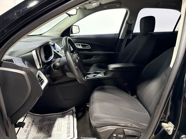 2013 Chevrolet Equinox FWD 4dr LS - 23023080 - 18