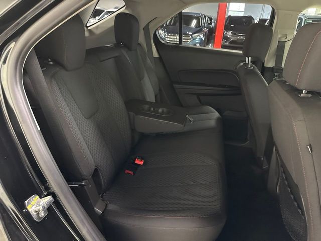 2013 Chevrolet Equinox FWD 4dr LS - 23023080 - 31