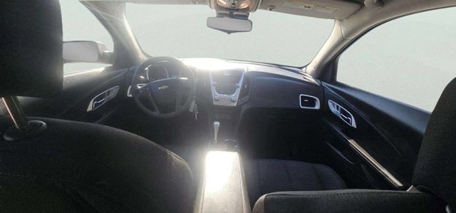 2013 Chevrolet Equinox FWD 4dr LS - 22974805 - 7