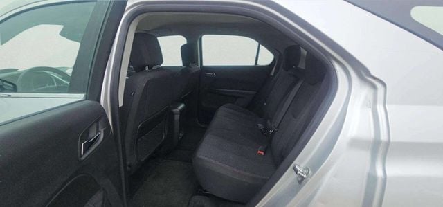 2013 Chevrolet Equinox FWD 4dr LS - 22996728 - 6