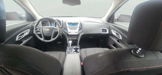 2013 Chevrolet Equinox FWD 4dr LS - 22996728 - 7