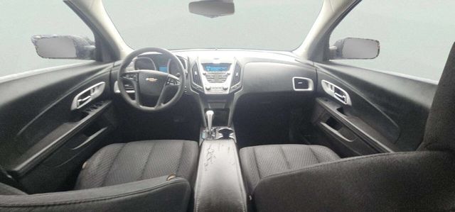 2013 Chevrolet Equinox FWD 4dr LS - 22998535 - 6