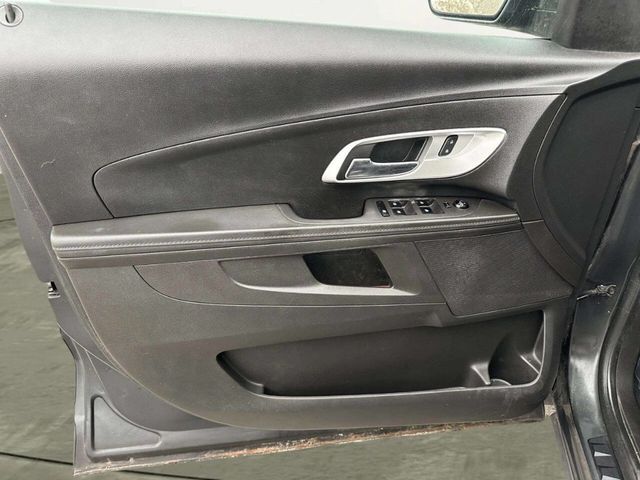 2013 Chevrolet Equinox FWD 4dr LS - 22949726 - 10