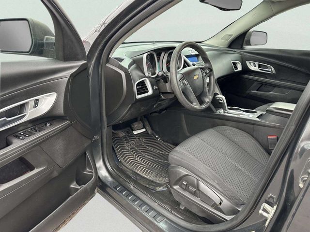 2013 Chevrolet Equinox FWD 4dr LS - 22949726 - 11