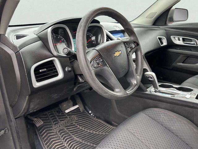 2013 Chevrolet Equinox FWD 4dr LS - 22949726 - 12