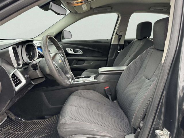 2013 Chevrolet Equinox FWD 4dr LS - 22949726 - 13