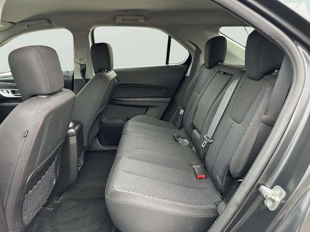 2013 Chevrolet Equinox FWD 4dr LS - 22949726 - 15