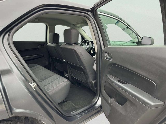 2013 Chevrolet Equinox FWD 4dr LS - 22949726 - 16