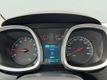 2013 Chevrolet Equinox FWD 4dr LS - 22949726 - 22