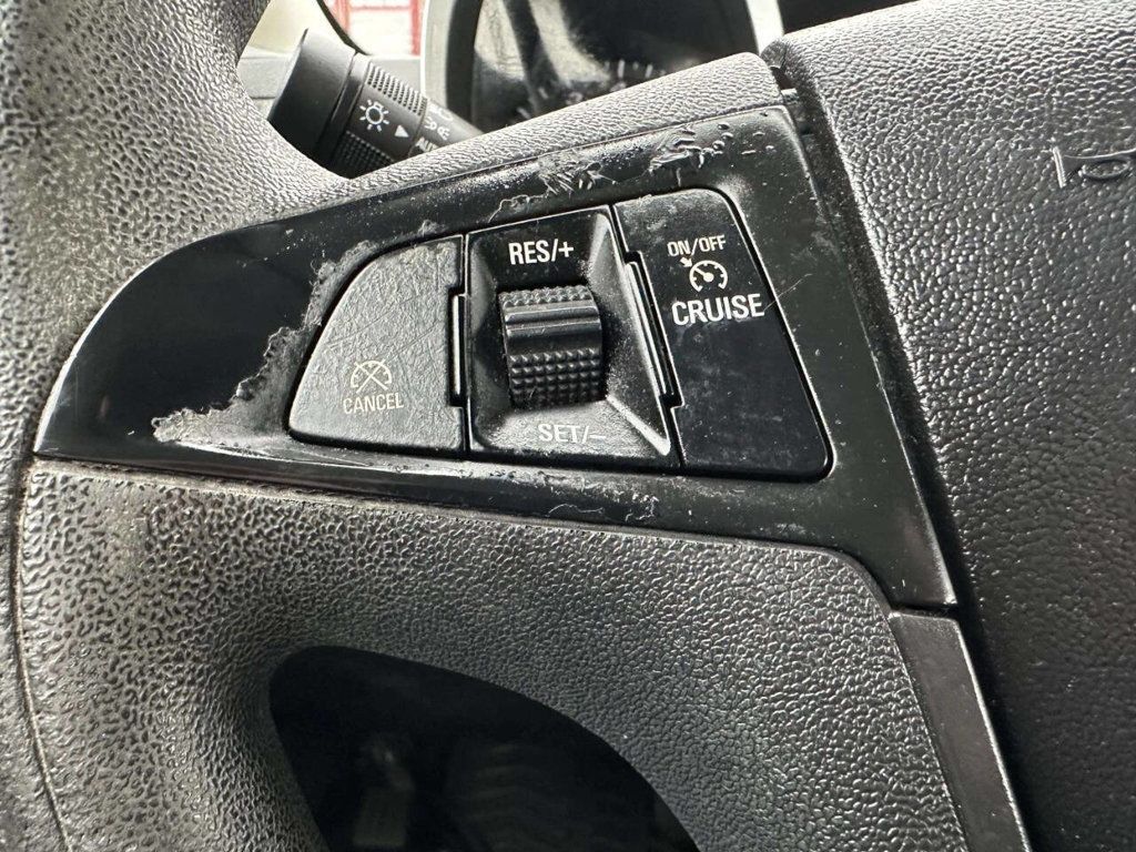 2013 Chevrolet Equinox FWD 4dr LS - 22949726 - 24